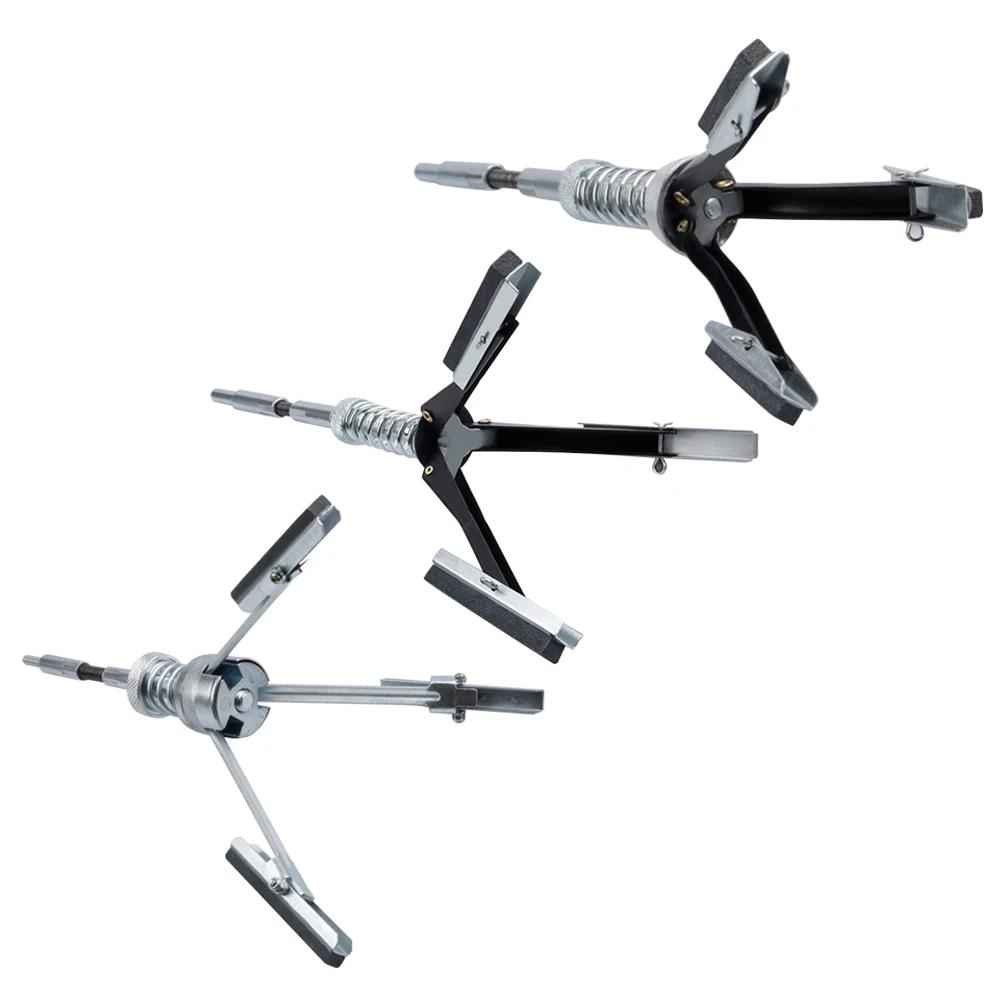 3  Ǹ   η ƿ 극ũ Ǹ , ڵ  Ǹ ȥ , 51-177mm